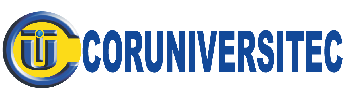 Logo Coruniversitec